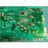 Picture 6/7 -board WHIRLPOOL washing machine / ORDER ONLY