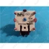 Picture 3/5 -switch (programválasztó) WHIRLPOOL washing machine / ORDER ONLY