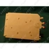 Picture 2/6 -housing (mosószertartály) WHIRLPOOL washing machine / ORDER ONLY