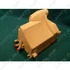 Picture 5/6 -housing (mosószertartály) WHIRLPOOL washing machine / ORDER ONLY