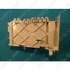 Picture 5/6 -board (main, (original)) WHIRLPOOL washing machine / ORDER ONLY