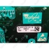 Picture 5/5 -display WHIRLPOOL washing machine / ORDER ONLY