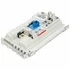 Picture 2/3 -board (main, (original)) WHIRLPOOL washing machine / ORDER ONLY