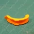 Picture 3/3 -Szilent, spring (original) WHIRLPOOL washing machine / ORDER ONLY