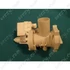 Picture 4/6 -pump WHIRLPOOL washing machine / ORDER ONLY