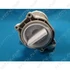 Picture 5/6 -pump WHIRLPOOL washing machine / ORDER ONLY