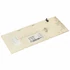 Picture 3/3 -board (control, (original)) WHIRLPOOL washing machine / ORDER ONLY