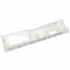 Picture 3/3 -front panel (control, (original)) WHIRLPOOL washing machine / ORDER ONLY