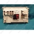 Picture 1/4 -board (main) (original) WHIRLPOOL washing machine / ORDER ONLY