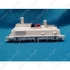 Picture 2/4 -board (main) (original) WHIRLPOOL washing machine / ORDER ONLY