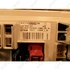 Picture 3/4 -board (main) (original) WHIRLPOOL washing machine / ORDER ONLY