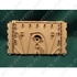 Picture 4/4 -board (main) (original) WHIRLPOOL washing machine / ORDER ONLY