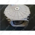 Picture 4/4 -tub + drum (original) WHIRLPOOL washing machine / ORDER ONLY