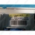 Picture 5/6 -board WHIRLPOOL washing machine / ORDER ONLY