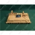 Picture 1/7 -board (main) (original) WHIRLPOOL washing machine / ORDER ONLY