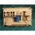Picture 2/7 -board (main) (original) WHIRLPOOL washing machine / ORDER ONLY