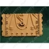 Picture 3/7 -board (main) (original) WHIRLPOOL washing machine / ORDER ONLY