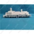 Picture 4/7 -board (main) (original) WHIRLPOOL washing machine / ORDER ONLY