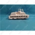 Picture 5/7 -board (main) (original) WHIRLPOOL washing machine / ORDER ONLY