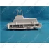 Picture 6/7 -board (main) (original) WHIRLPOOL washing machine / ORDER ONLY