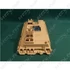 Picture 7/7 -board (main) (original) WHIRLPOOL washing machine / ORDER ONLY