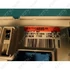 Picture 2/7 -board WHIRLPOOL washing machine / ORDER ONLY