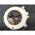 Picture 1/6 -tub + drum (original) WHIRLPOOL washing machine / ORDER ONLY
