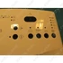 Picture 5/7 -front panel, control (original) WHIRLPOOL washing machine / ORDER ONLY