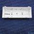 Picture 2/2 -cover, control panel (original) WHIRLPOOL washing machine / ORDER ONLY
