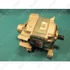Picture 2/10 -motor (original) WHIRLPOOL washing machine / ORDER ONLY