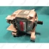 Picture 3/10 -motor (original) WHIRLPOOL washing machine / ORDER ONLY