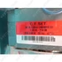 Picture 4/10 -motor (original) WHIRLPOOL washing machine / ORDER ONLY