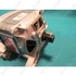 Picture 5/10 -motor (original) WHIRLPOOL washing machine / ORDER ONLY