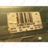 Picture 6/10 -motor (original) WHIRLPOOL washing machine / ORDER ONLY