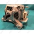 Picture 9/10 -motor (original) WHIRLPOOL washing machine / ORDER ONLY