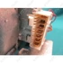 Picture 10/10 -motor (original) WHIRLPOOL washing machine / ORDER ONLY