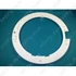 Picture 1/6 -frame (inner, door) WHIRLPOOL washing machine / ORDER ONLY
