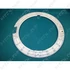Picture 2/6 -frame (inner, door) WHIRLPOOL washing machine / ORDER ONLY