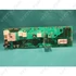 Picture 1/3 -board main (original) WHIRLPOOL washing machine / ORDER ONLY