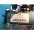 Picture 2/9 -motor (original) WHIRLPOOL washing machine / ORDER ONLY