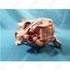 Picture 3/9 -motor (original) WHIRLPOOL washing machine / ORDER ONLY