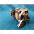 Picture 4/9 -motor (original) WHIRLPOOL washing machine / ORDER ONLY