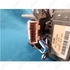 Picture 5/9 -motor (original) WHIRLPOOL washing machine / ORDER ONLY