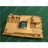Picture 1/7 -board (main) (original) WHIRLPOOL washing machine / ORDER ONLY