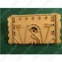 Picture 2/7 -board (main) (original) WHIRLPOOL washing machine / ORDER ONLY