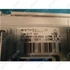 Picture 3/7 -board (main) (original) WHIRLPOOL washing machine / ORDER ONLY