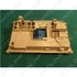Picture 4/7 -board (main) (original) WHIRLPOOL washing machine / ORDER ONLY
