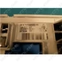 Picture 5/7 -board (main) (original) WHIRLPOOL washing machine / ORDER ONLY