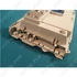 Picture 6/7 -board (main) (original) WHIRLPOOL washing machine / ORDER ONLY