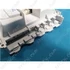 Picture 7/7 -board (main) (original) WHIRLPOOL washing machine / ORDER ONLY